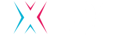 IXIER